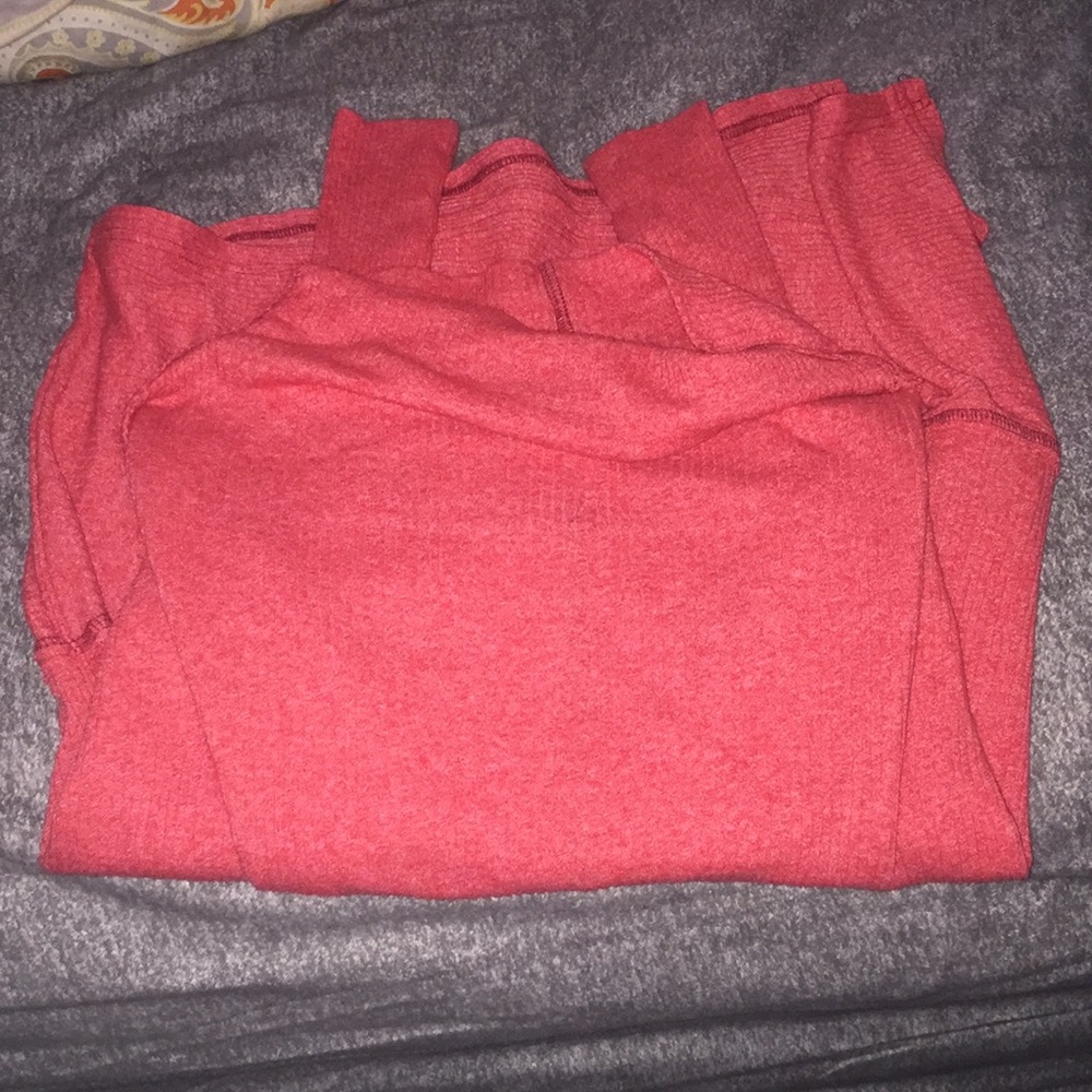 EUC very adorable long sleeve!!
